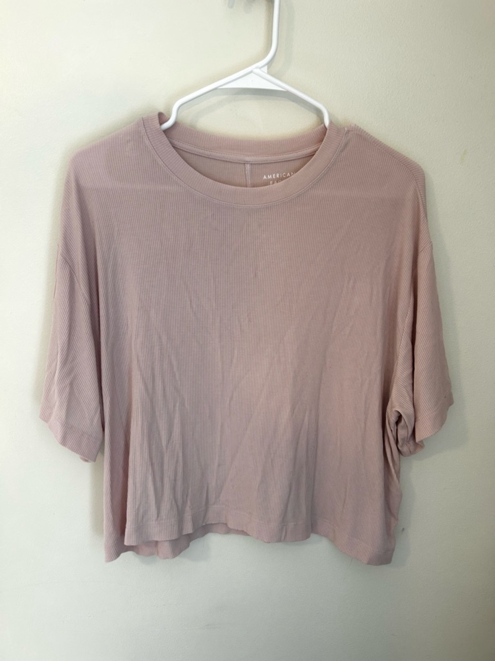 AE Soft & Sexy T-shirt